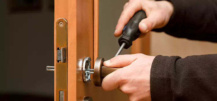Rekey Car Locks Strathmore