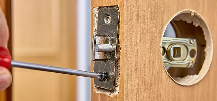 File Cabinet Lock Replacement Strathmore