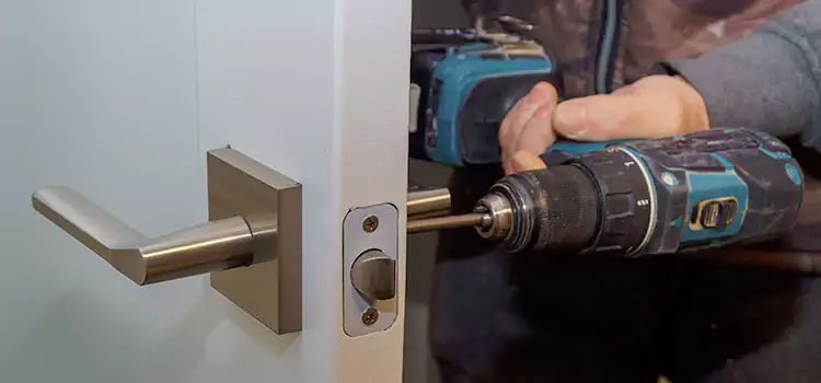 Brand Lock Repair and Specialty Services Strathmore