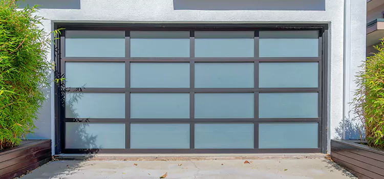 Why Choose Us for Garage Door Care in Strathmore, AB?
