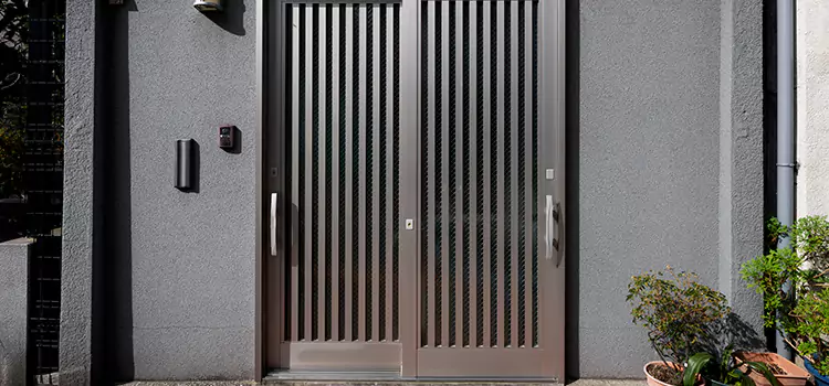 Why Choose Us for Your Security Needs in Strathmore, AB?