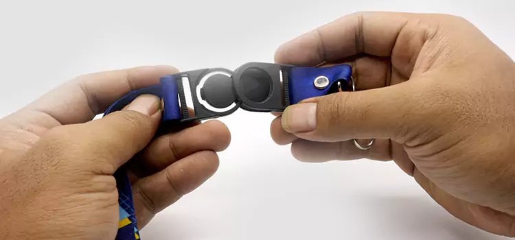 Our Professional Key Fob Installation Process in Strathmore, AB