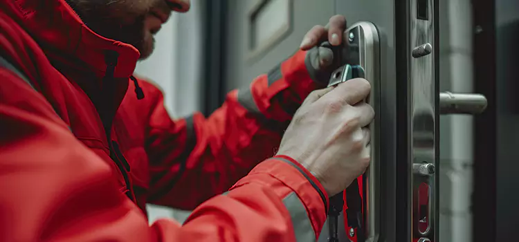 Mobile Car Key Service Strathmore