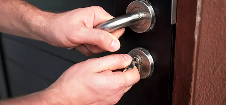 Pella Storm Door Lock Body Replacement Strathmore